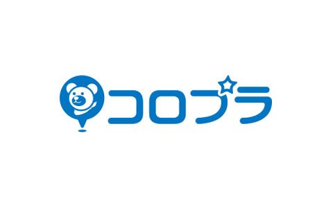 コロプラ、MAGES.を完全子会社化―オリジナルIP創出力と保有する人気IPをグループに加え、競争力向上を見込む