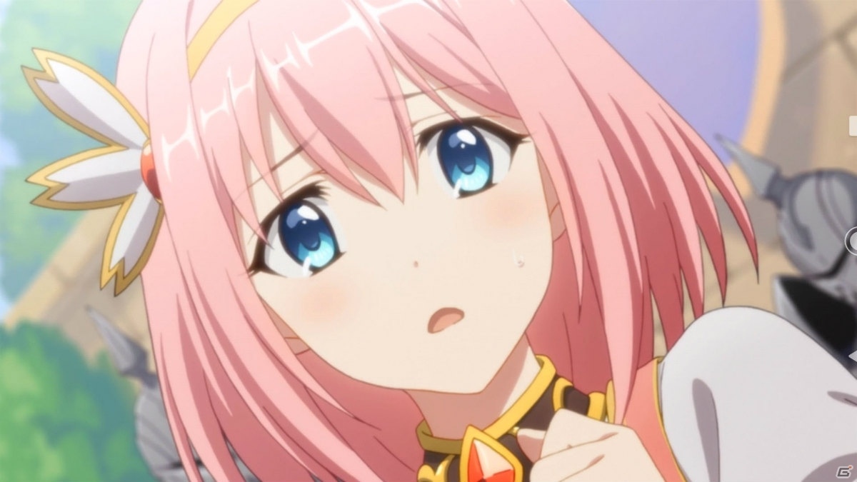 果たしてキャルを救い出せるのか？「プリンセスコネクト！Re:Dive」第10章～第12章を振り返り！【プリコネRストーリー振り返り企画】の画像24