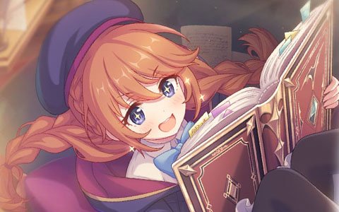 「プリンセスコネクト！Re:Dive」ストーリーイベント「授けの財団と聖なる学舎の異端児」が3月31日より開催！