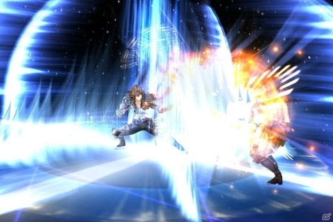 「FFBE 幻影戦争」4月1日に新ユニット「キルフェ」、「シムール」が登場！ピックアップ召喚が開催の画像7