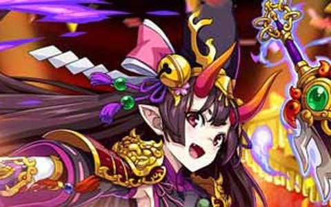 「エレメンタルストーリー」1,200万DLキャンペーンがスタート！クリスタル400個がもらえるログインボーナスなどを実施