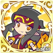 「ぷよぷよ!!クエスト」シグシグのシグに挑戦する4月1日限定のクエストが開催！魔導石1個で引ける「エイプリルフールガチャ」も実施の画像17