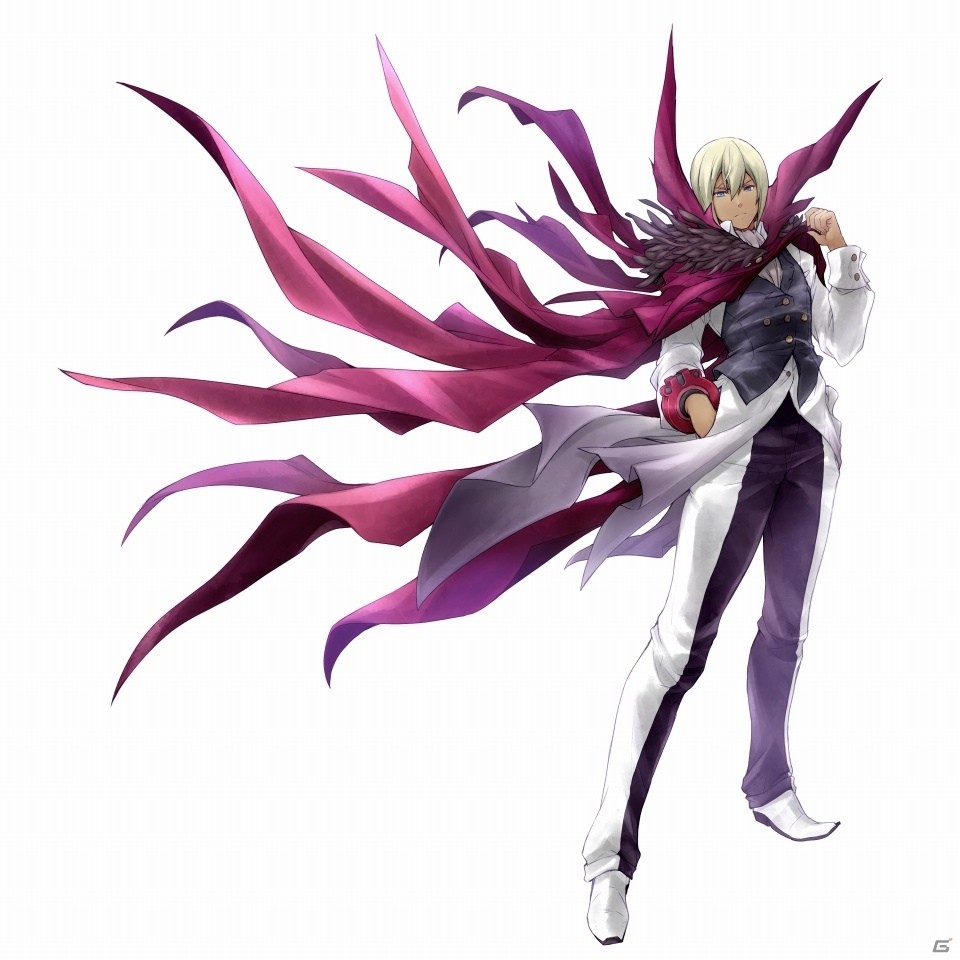 「ゴッドイーター レゾナントオプス」で「復刻1周年記念ガシャ」が開始！ドレスアップしたシエルやアリサが登場の画像7
