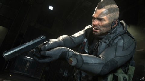 「コール オブ デューティ モダン・ウォーフェア 2」のキャンペーンモードがリマスターされてPS4で配信開始!の画像3