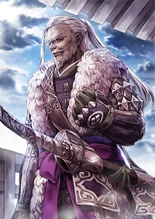 「戦国IXA」蒲生氏郷や冬姫、本多正純など総計9枚の武将カードが登場！の画像8