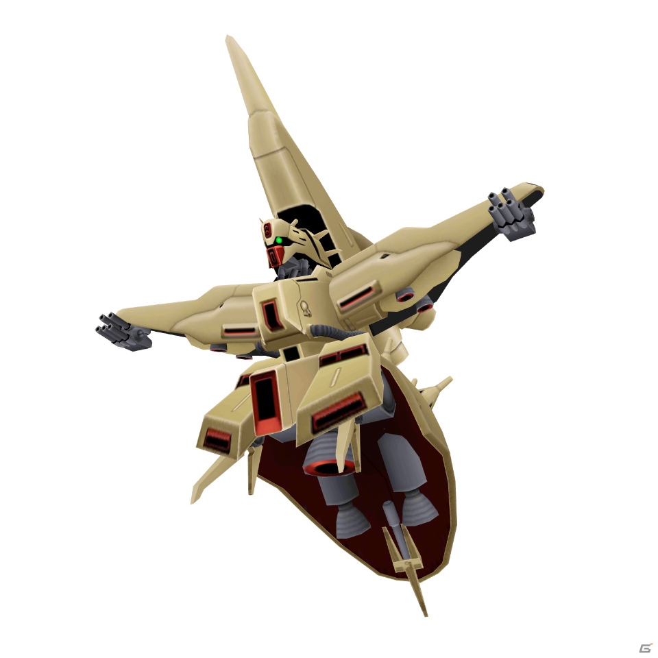 「スーパーロボット大戦X-Ω」イベント「彼方よりの帰還」が開始！報酬はクシャトリヤ★の画像10