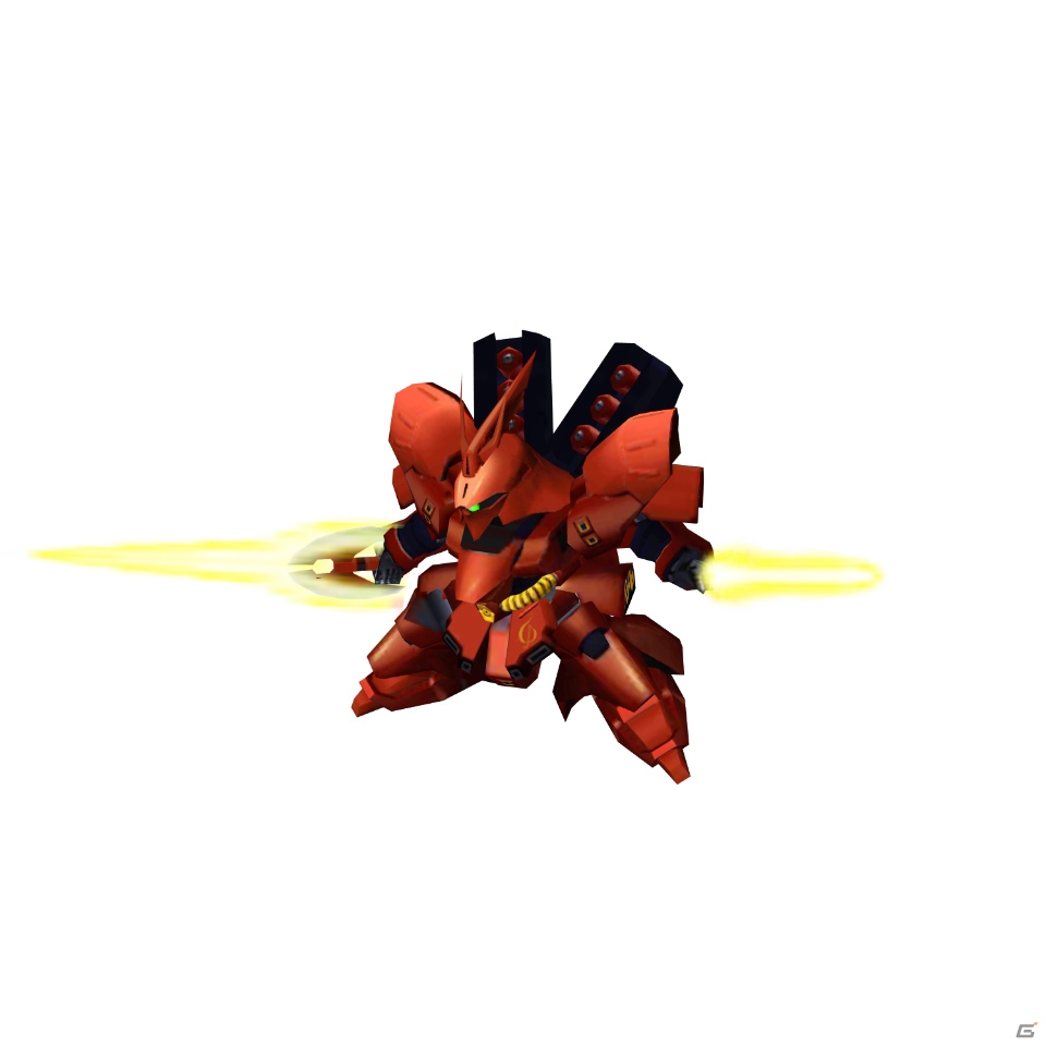 「スーパーロボット大戦X-Ω」イベント「彼方よりの帰還」が開始！報酬はクシャトリヤ★の画像16