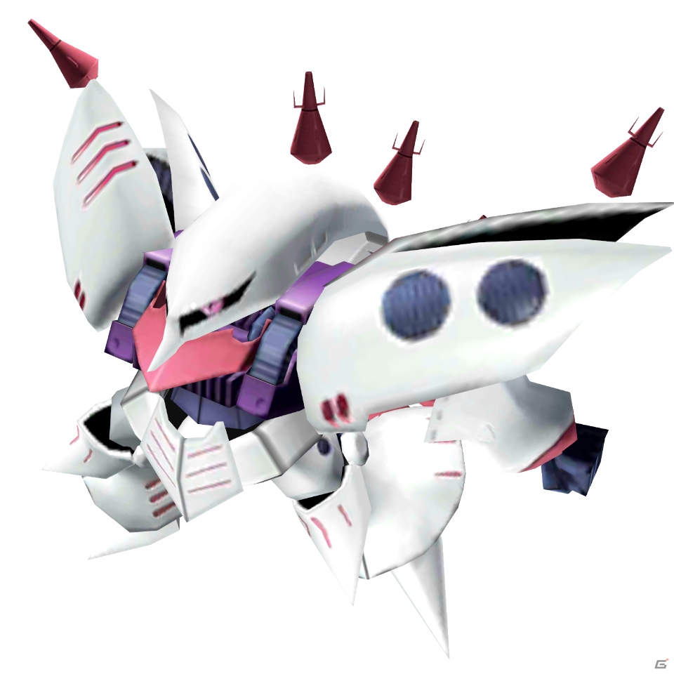 「スーパーロボット大戦X-Ω」イベント「彼方よりの帰還」が開始！報酬はクシャトリヤ★の画像19