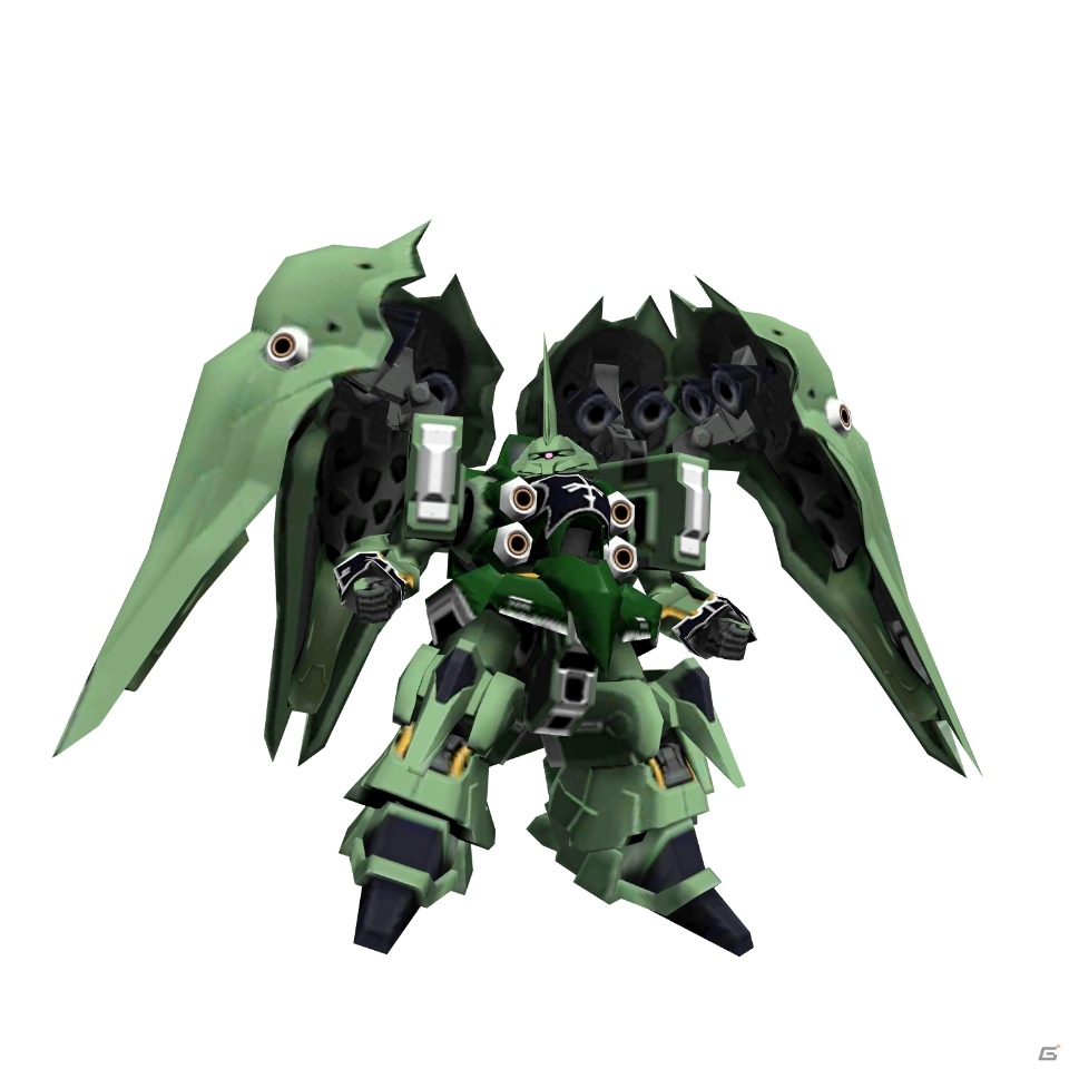 「スーパーロボット大戦X-Ω」イベント「彼方よりの帰還」が開始！報酬はクシャトリヤ★の画像3