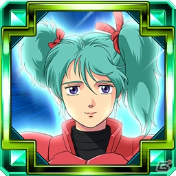 「スーパーロボット大戦X-Ω」イベント「彼方よりの帰還」が開始！報酬はクシャトリヤ★の画像4