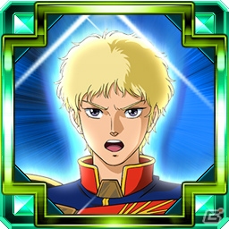 「スーパーロボット大戦X-Ω」イベント「彼方よりの帰還」が開始！報酬はクシャトリヤ★の画像5