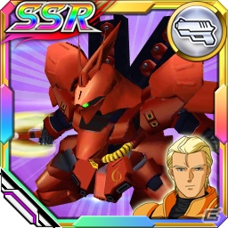 「スーパーロボット大戦X-Ω」イベント「彼方よりの帰還」が開始！報酬はクシャトリヤ★の画像7