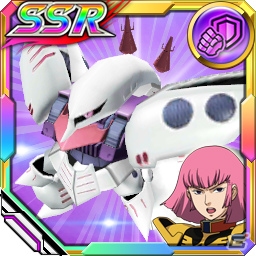 「スーパーロボット大戦X-Ω」イベント「彼方よりの帰還」が開始！報酬はクシャトリヤ★の画像8
