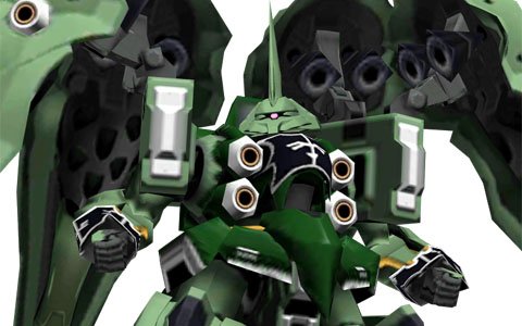 「スーパーロボット大戦X-Ω」イベント「彼方よりの帰還」が開始！報酬はクシャトリヤ★