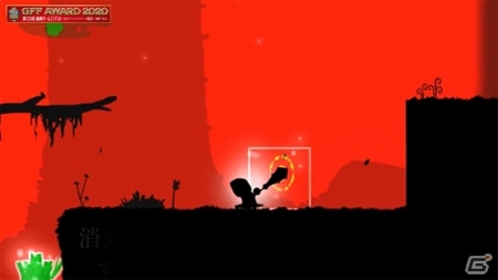 第13回福岡ゲームコンテスト「GFF AWARD 2020」の最終審査結果が発表の画像3
