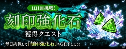 「誰ガ為のアルケミスト」イベント「神ガ選ばぬ、革命を」第4章後編が公開！の画像11