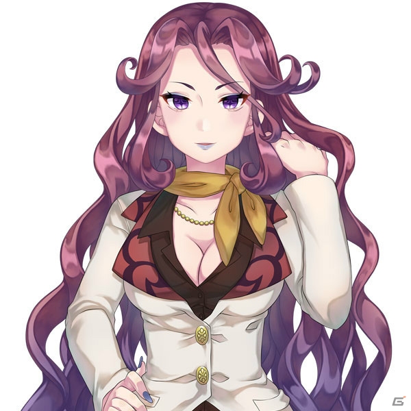 「ボク姫PROJECT」のあらすじやゲームの流れを紹介！ストーリーのカギを握るミナトの姉「伊草マリカ」の情報もの画像1