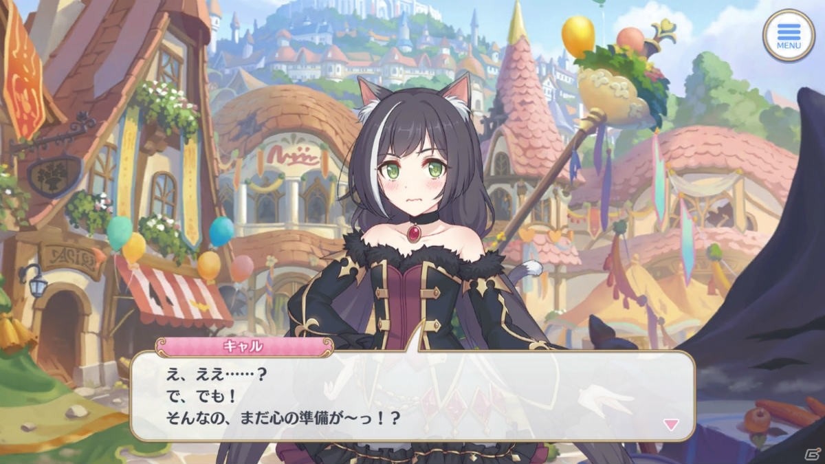 覇瞳皇帝との最終決戦は必見！「プリンセスコネクト！Re:Dive」第13章～第15章を振り返り！【プリコネRストーリー振り返り企画】の画像27