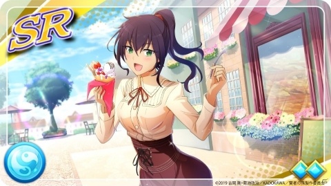 「賢者の孫～究極魔法伝説～」シナリオイベント「剣×魔法＝喧嘩？」と「今日も喧嘩日和ガチャ」が実施！の画像6