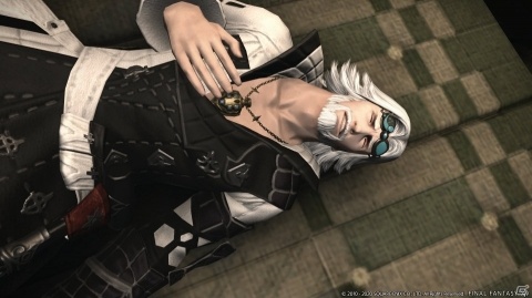 「FFXIV：漆黒のヴィランズ」パッチ5.25は4月7日に実装！セイブ・ザ・クイーンなどコンテンツ情報が公開の画像4