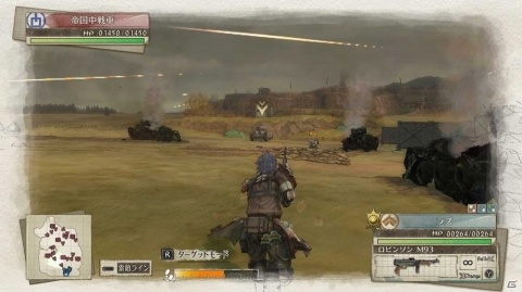 「たべごろ！スーパーモンキーボール」や「戦場のヴァルキュリア4」など21タイトルがラインナップ！セガタイトルのセールが開催！の画像4