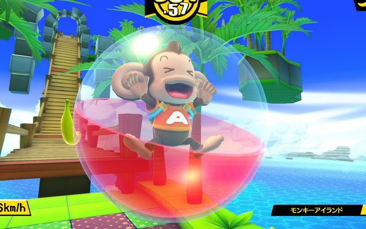 「たべごろ！スーパーモンキーボール」や「戦場のヴァルキュリア4」など21タイトルがラインナップ！セガタイトルのセールが開催！