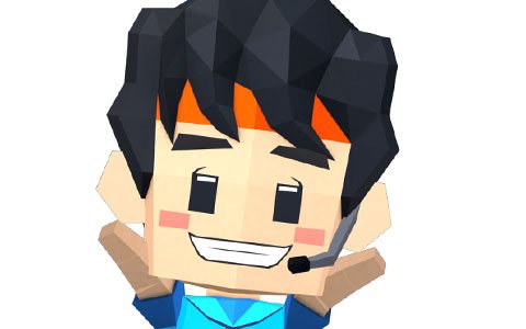 「ピコットタウン」体操のお兄さん「小林よしひさ」さんとのコラボが実施！よしお兄さんがゲーム内に登場