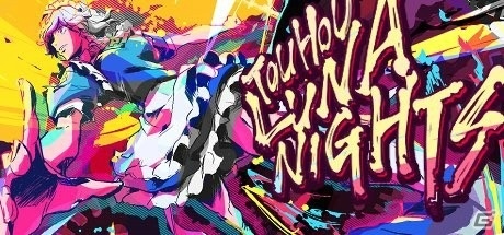 自分の好きな楽曲を好きなアバターで楽しめるVR専用リズムアクション「SOUNDART」が配信開始！の画像7