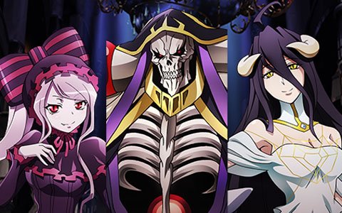 英語版「MASS FOR THE DEAD」の事前登録が開始―北米を中心にヨーロッパを含めた世界100以上の国で配信を予定