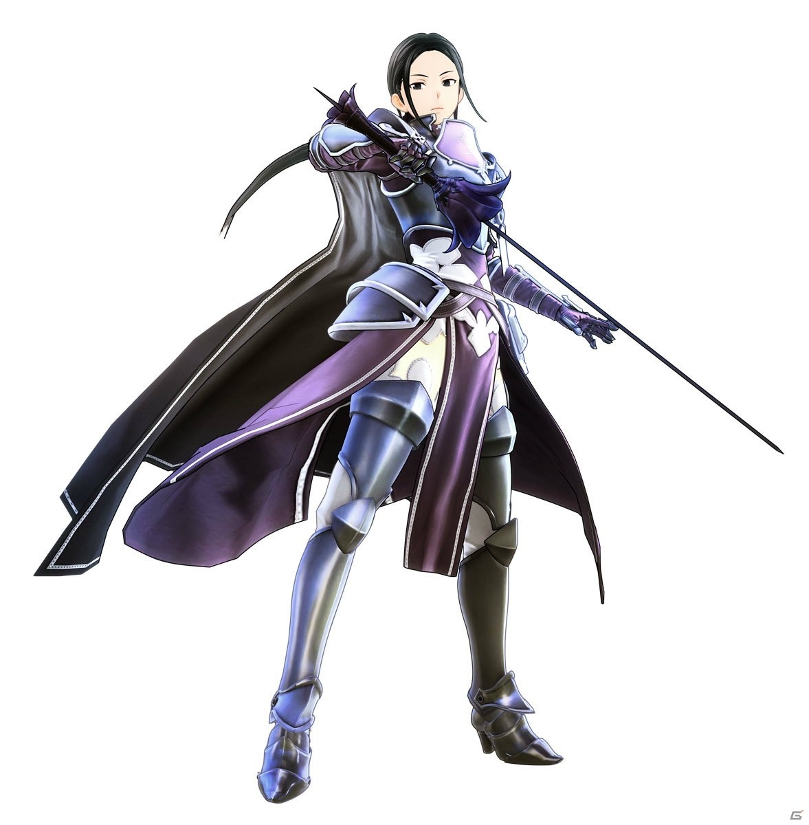 ソードアート・オンライン アリシゼーション リコリス」リコリス編に