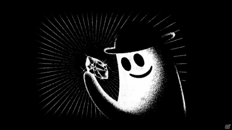 奇妙で不思議な雰囲気のホテルが舞台の謎解きアドベンチャー「Hotel Sowls」がSteamで配信中の画像3