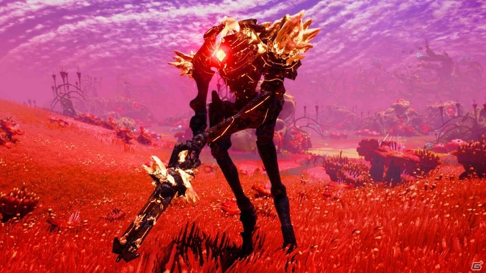 XBOX One版「スターリンク バトル・フォー・アトラス」が4月22日までの期間限定で無料配信！の画像3