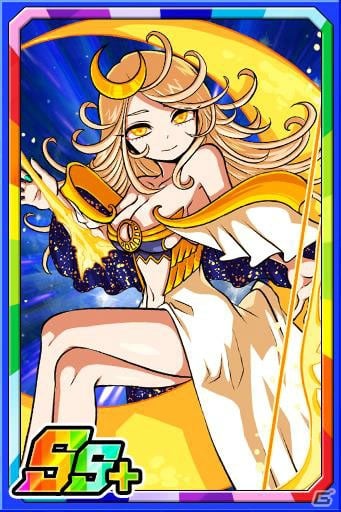 「ドラゴンポーカー」好きなSSキャラがもらえる！RT数2万突破記念のキャンペーンが開催の画像5