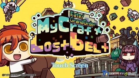 【編集部が遊んだゲーム】エイプリルフール恒例のあのゲームを触ったり、無料配信のタイミングを活用したりの画像11