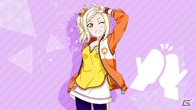 「スクフェス」シリーズ7周年を記念して「スクフェス」「スクスタ」合同のキャンペーンが開催！の画像10