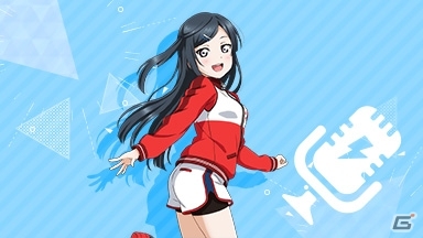 「スクフェス」シリーズ7周年を記念して「スクフェス」「スクスタ」合同のキャンペーンが開催！の画像12