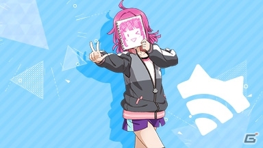 「スクフェス」シリーズ7周年を記念して「スクフェス」「スクスタ」合同のキャンペーンが開催！の画像14