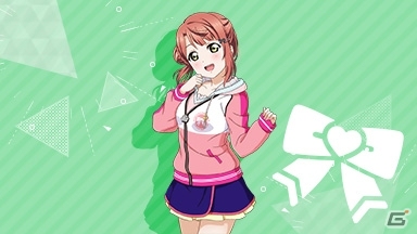 「スクフェス」シリーズ7周年を記念して「スクフェス」「スクスタ」合同のキャンペーンが開催！の画像6