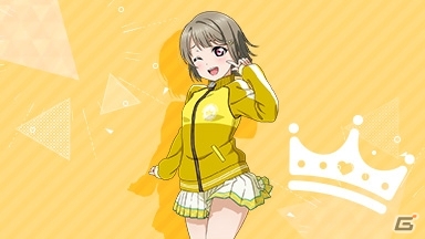 「スクフェス」シリーズ7周年を記念して「スクフェス」「スクスタ」合同のキャンペーンが開催！の画像7