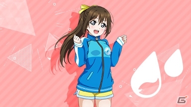 「スクフェス」シリーズ7周年を記念して「スクフェス」「スクスタ」合同のキャンペーンが開催！の画像8
