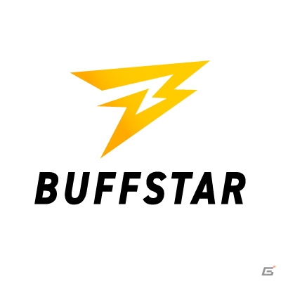 eスポーツプレイヤーとファンを繋ぐファンディングサービス「BUFFSTAR」の正式版が提供開始の画像2