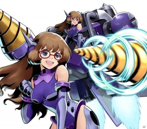 「メタルスラッグ アタック」ギルドイベント「TRY LINE 14th」が開催！新ユニット「トワ Ver.Rebellion」も登場の画像5