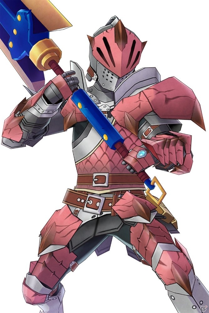 「モンスターハンター ライダーズ」イベント＆ガチャ「試練の祠」が開催！新ライダー「シエル」「ゴルド」も登場の画像5