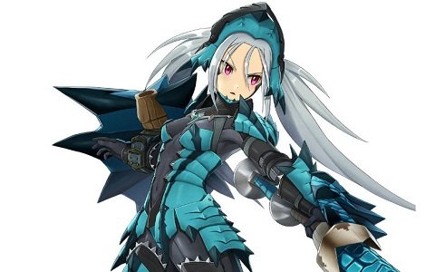 「モンスターハンター ライダーズ」イベント＆ガチャ「試練の祠」が開催！新ライダー「シエル」「ゴルド」も登場