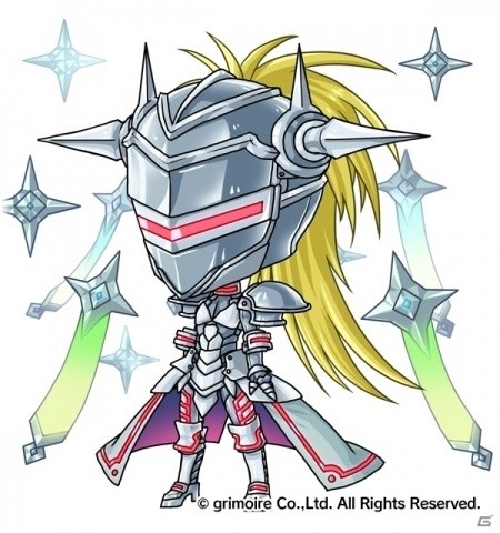 「ブレイブソード×ブレイズソウル」サービス開始5周年を記念した「12大超絶★神企画」がスタート！の画像21