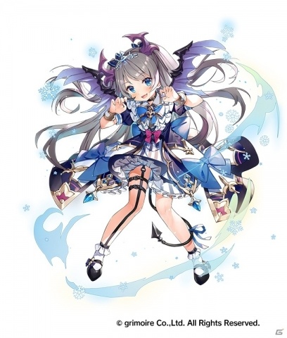 「ブレイブソード×ブレイズソウル」サービス開始5周年を記念した「12大超絶★神企画」がスタート！の画像3