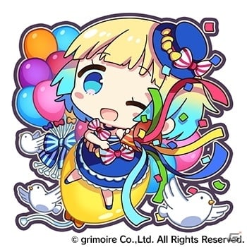 「ブレイブソード×ブレイズソウル」サービス開始5周年を記念した「12大超絶★神企画」がスタート！の画像6