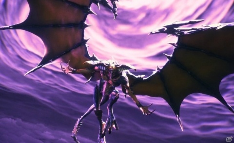 「FFBE 幻影戦争」ストーリー8章公開！新ビジョンカードには「夢幻魔人ディアボロス」が登場の画像6