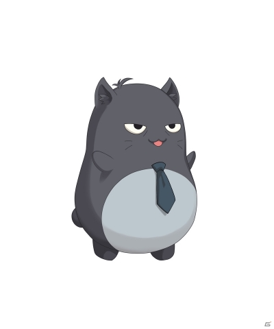 新規 復帰ユーザーも遊びやすい シャドウバース の アイドルマスター シンデレラガールズ クエストを紹介 ゲーム情報サイト Gamer