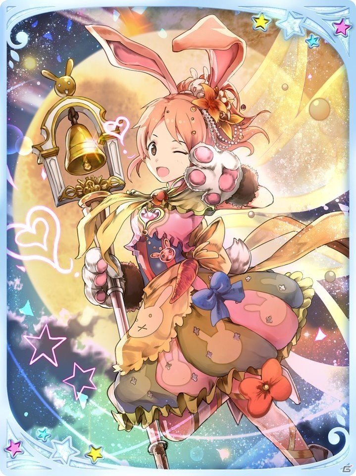 新規・復帰ユーザーも遊びやすい！「シャドウバース」の「アイドルマスター シンデレラガールズ」クエストを紹介の画像13